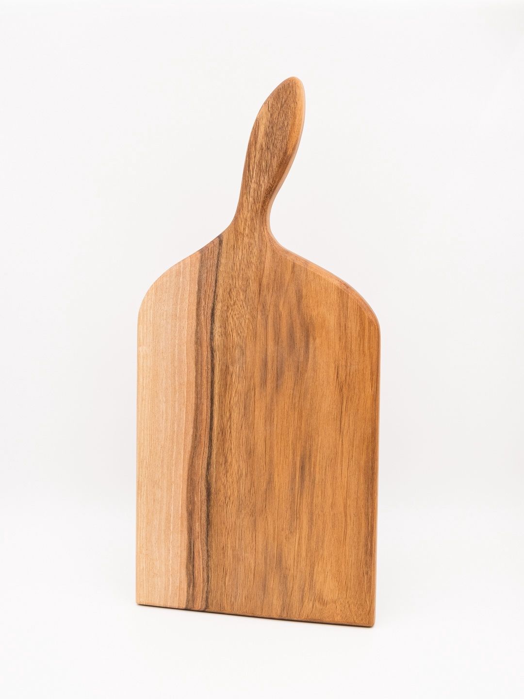 Board model 3
