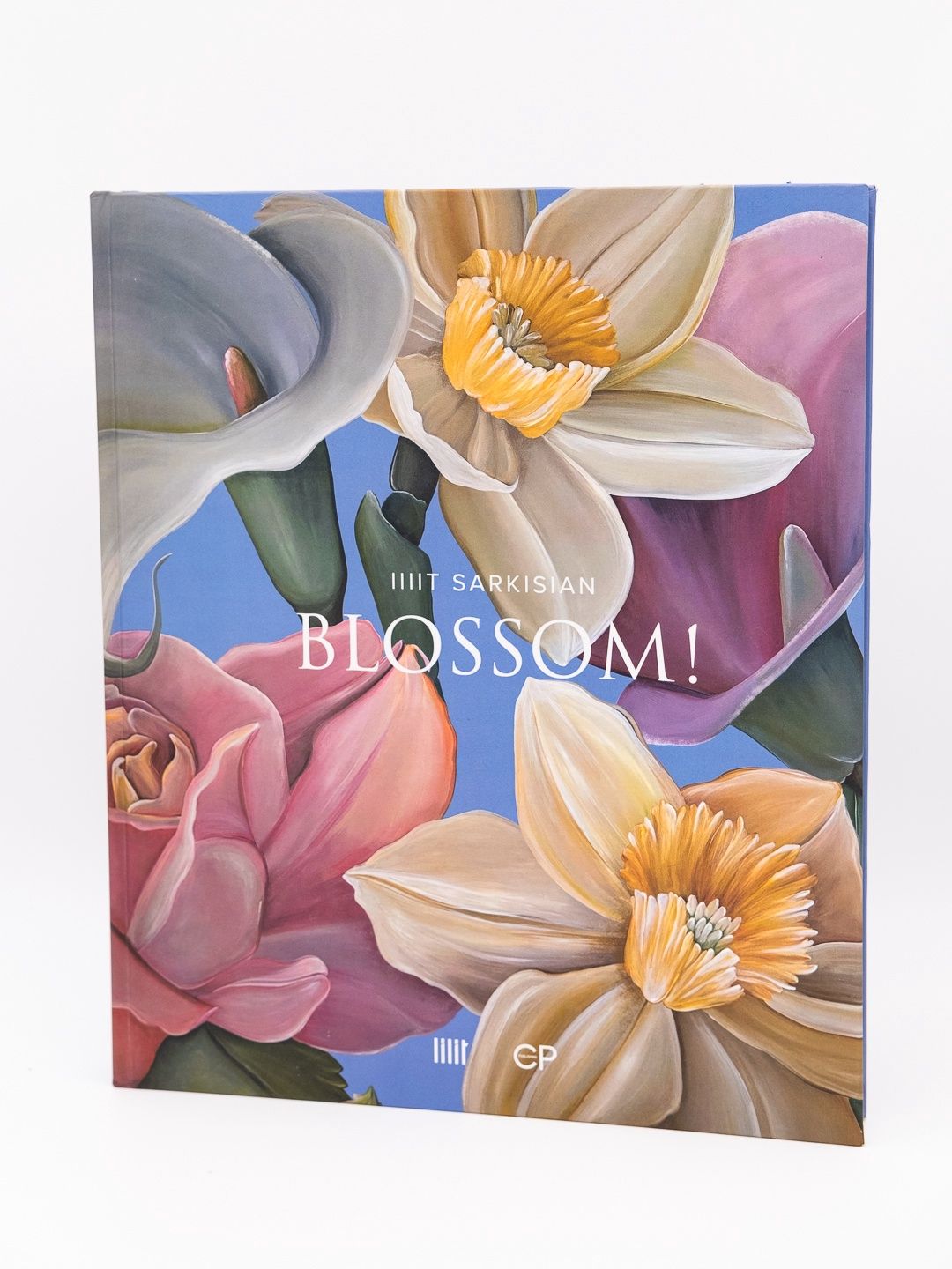 Blossom