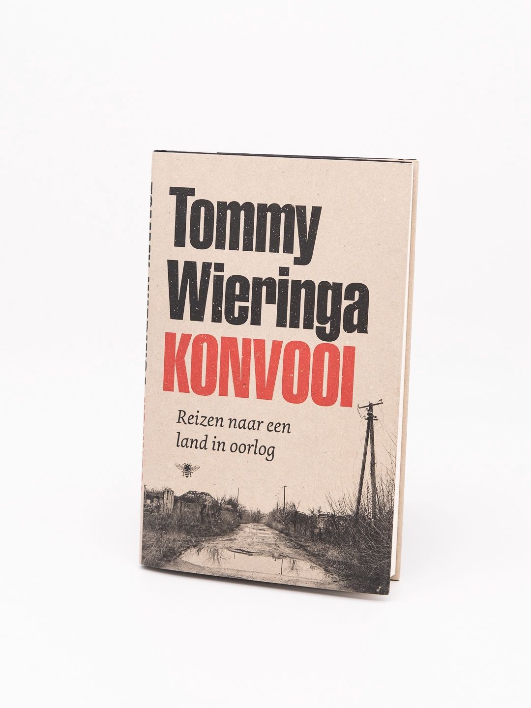 Konvooi