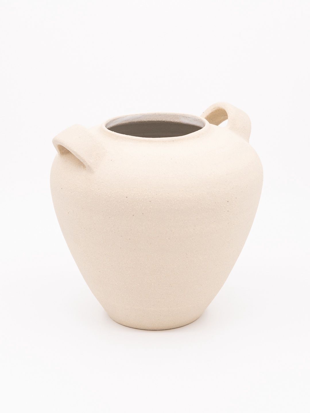 Pot