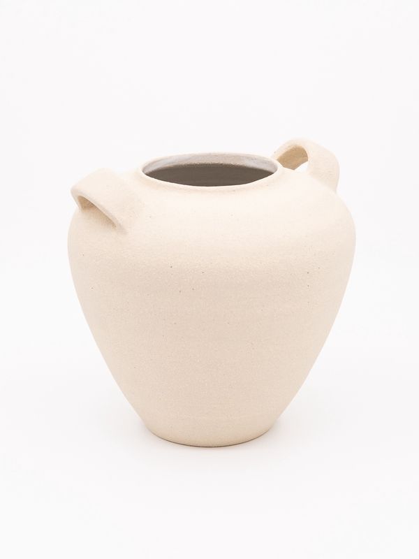 Pot