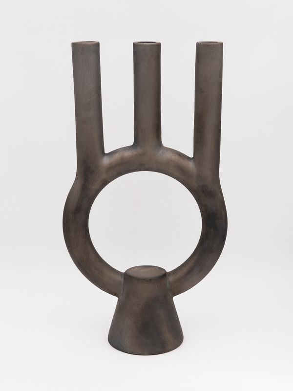 Candlestick - Triicya
