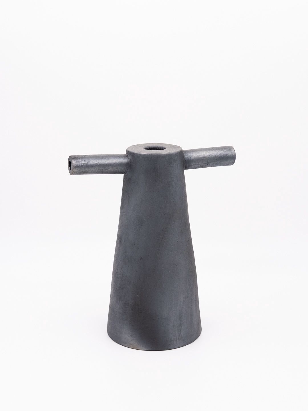 Candle holder - Tini