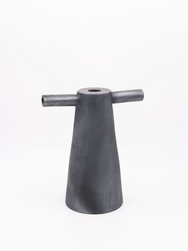 Candle holder - Tini