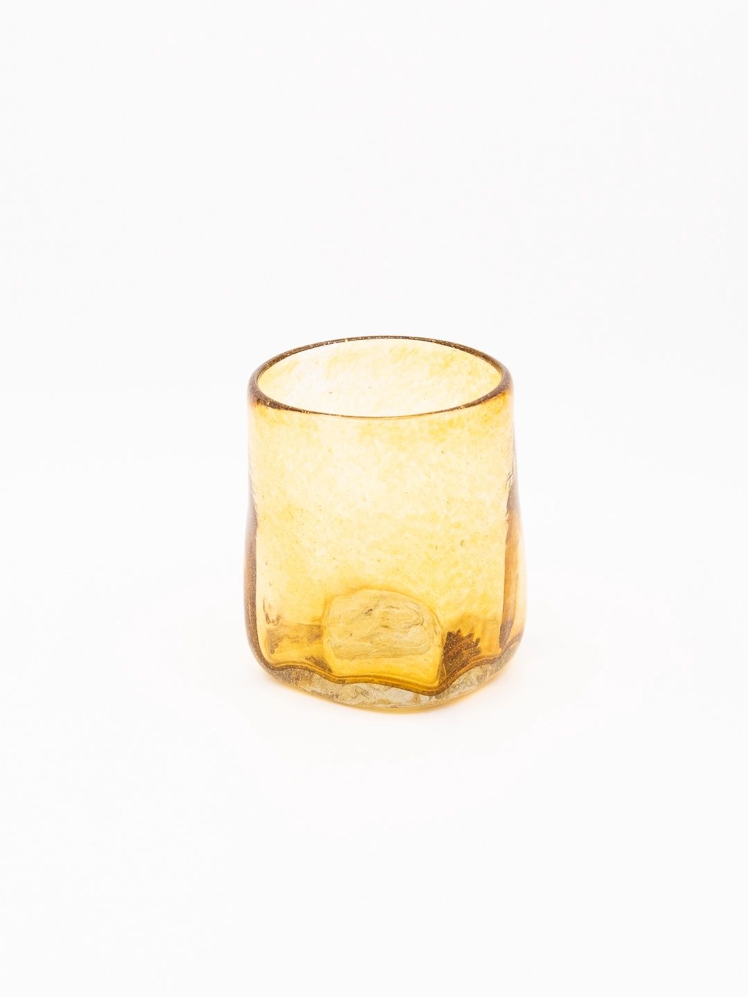Wide glass