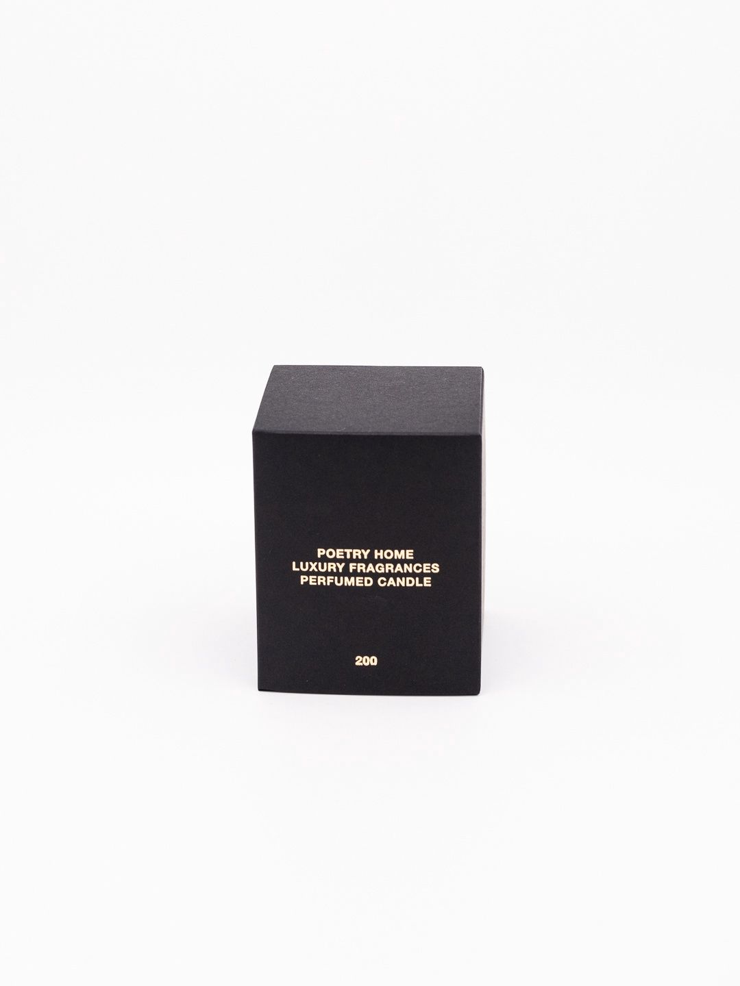 &#39;Born in Kyiv&#39; candle