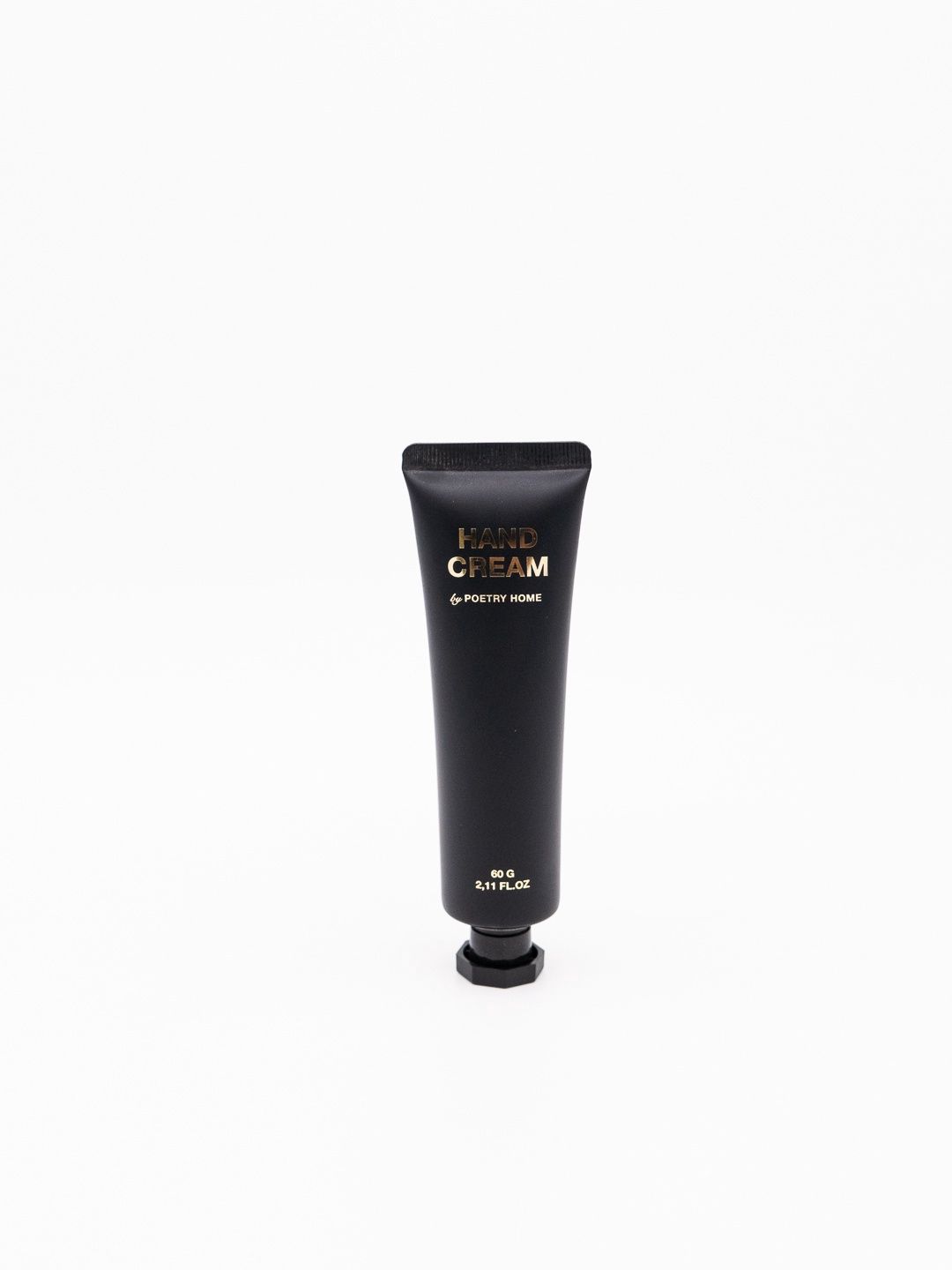 Perfumed hand cream 60g, Aroma: OPULENCE ROUGE