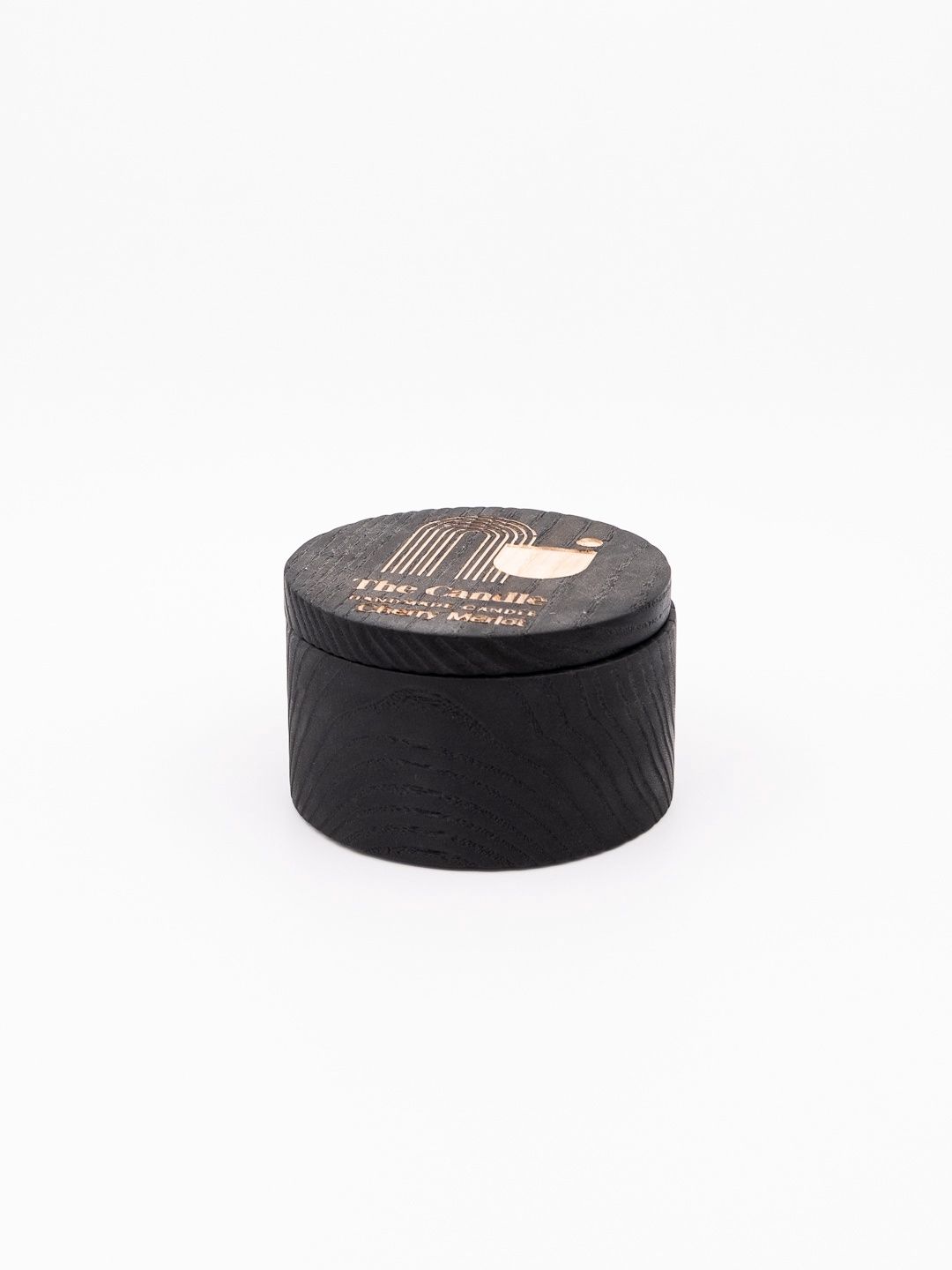Vetiver Dore candle