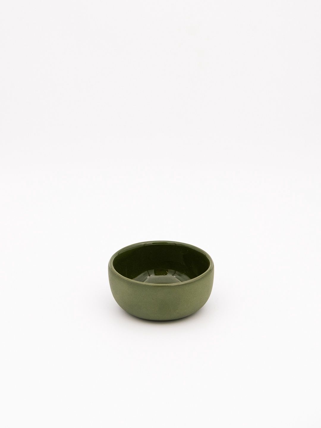 Bowl Bisquit, Size: 7