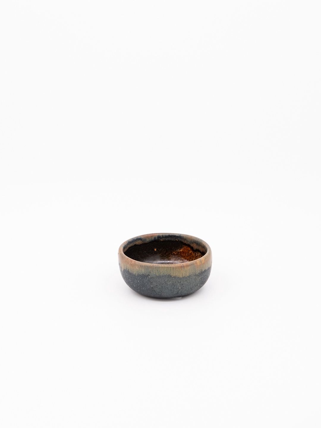Bowl Allegro, Size: 7