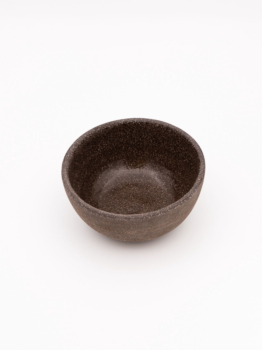 Bowl Bread, Size: 13