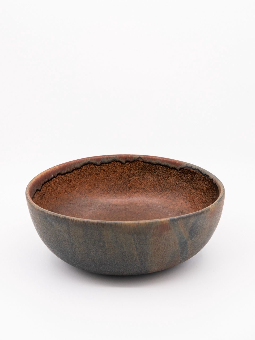 Salad bowl Allegro, Size: 22