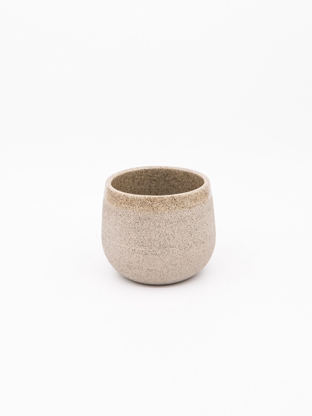 Cup Beton, Color: Beton
