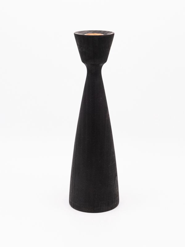 Candle holder model 1