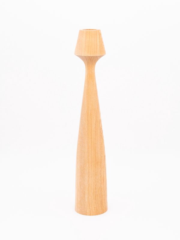 Candle holder model 5