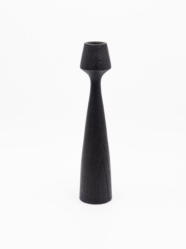 Candle holder model 4