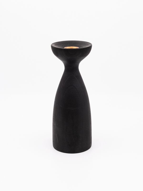 Candle holder model 3