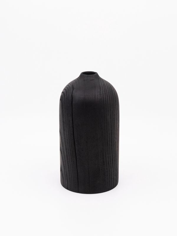 Vase model 2