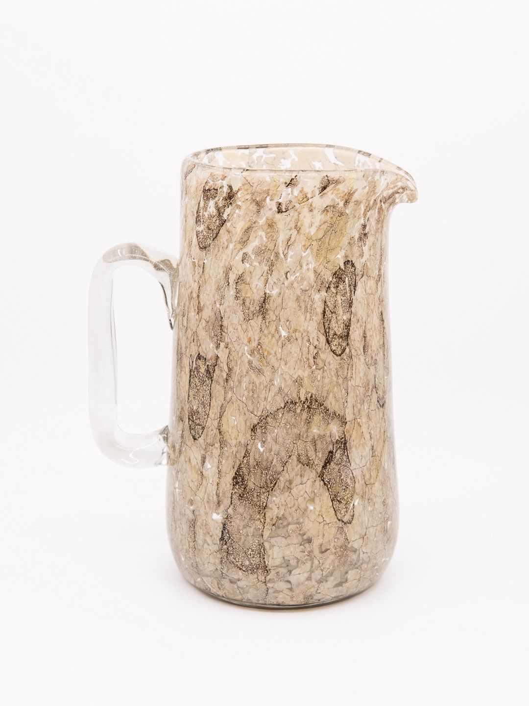 Jug «Spokiy»