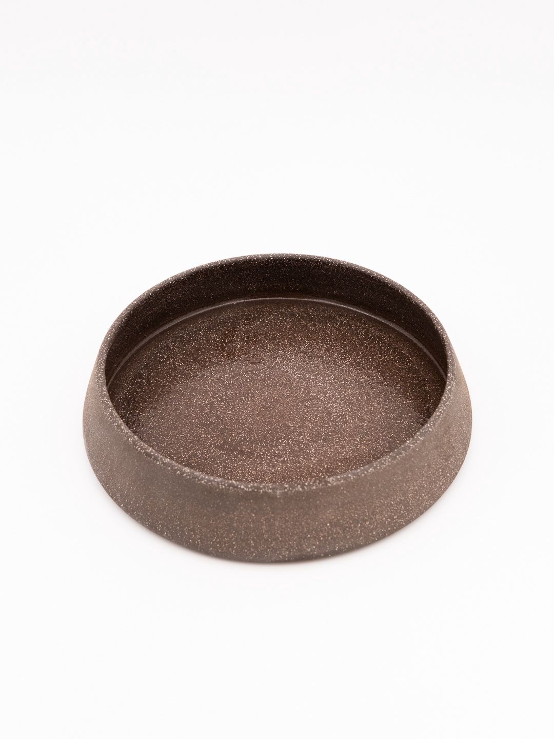 Serving plate Bread, Size: 17