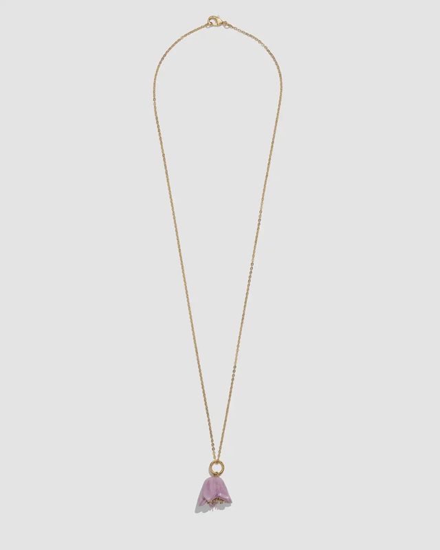 POLYSK bell chain