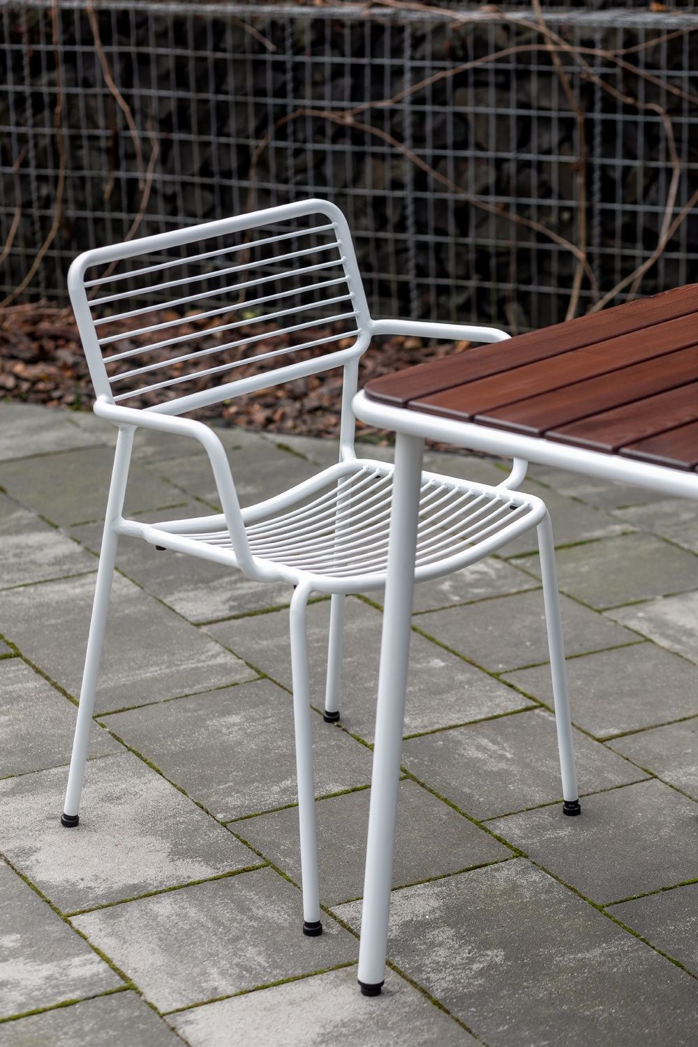 Chair Misto +