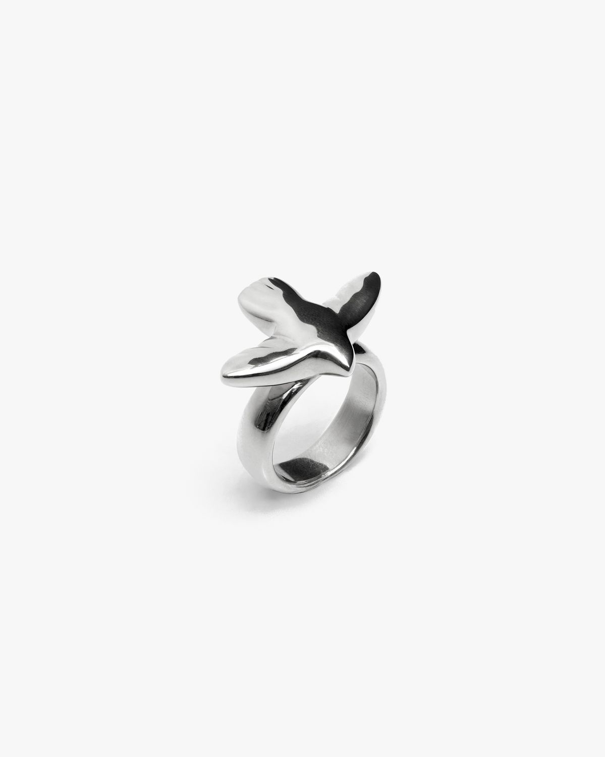 ERA ring