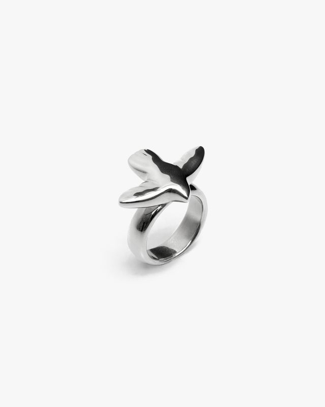 ERA ring
