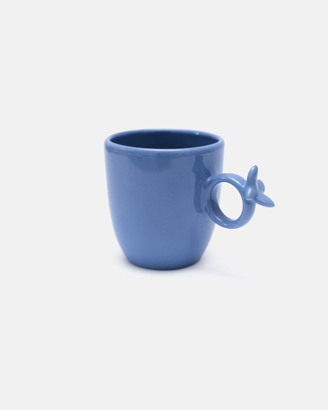 DÉJÀ VU cup