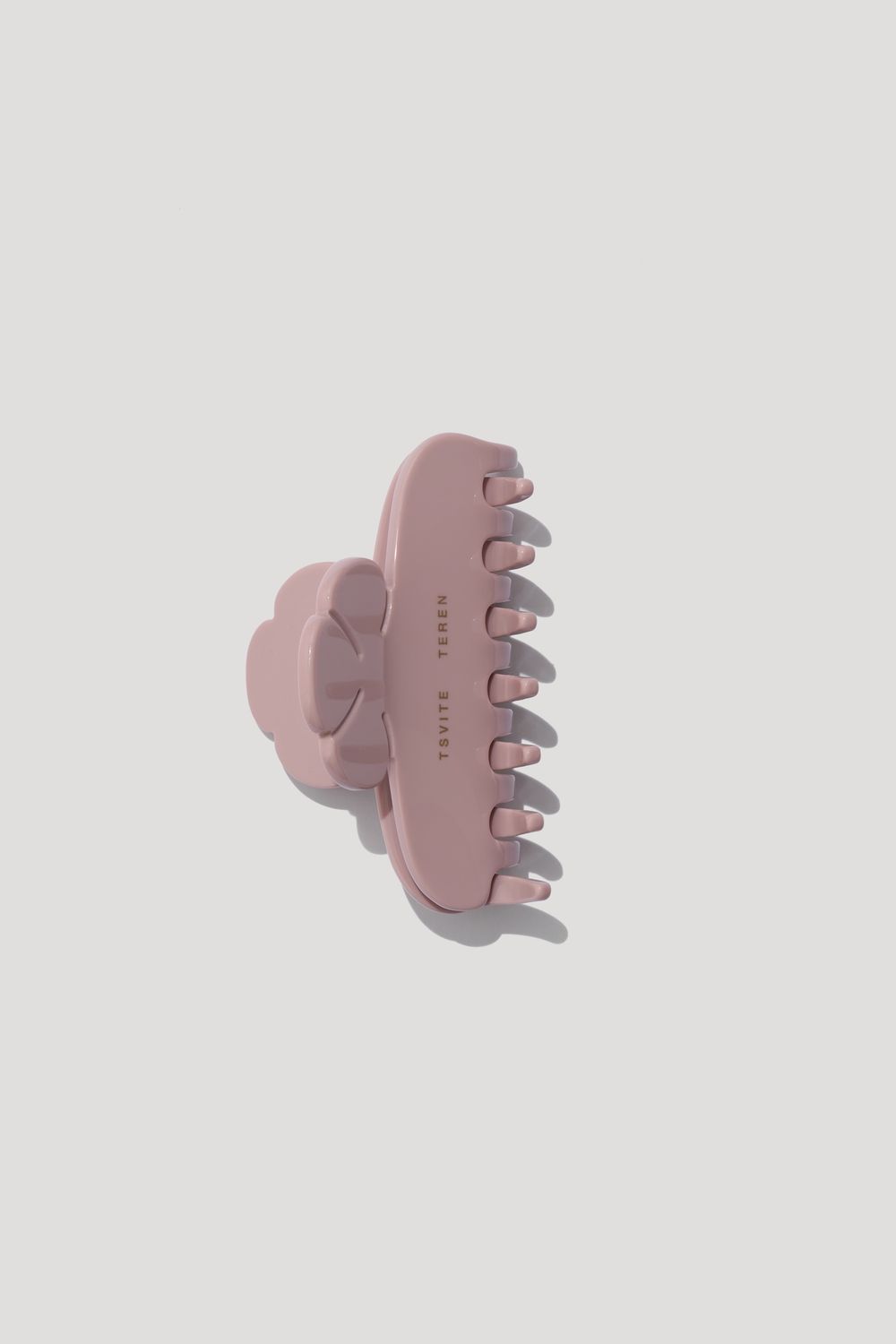BELLA hair clip-crab