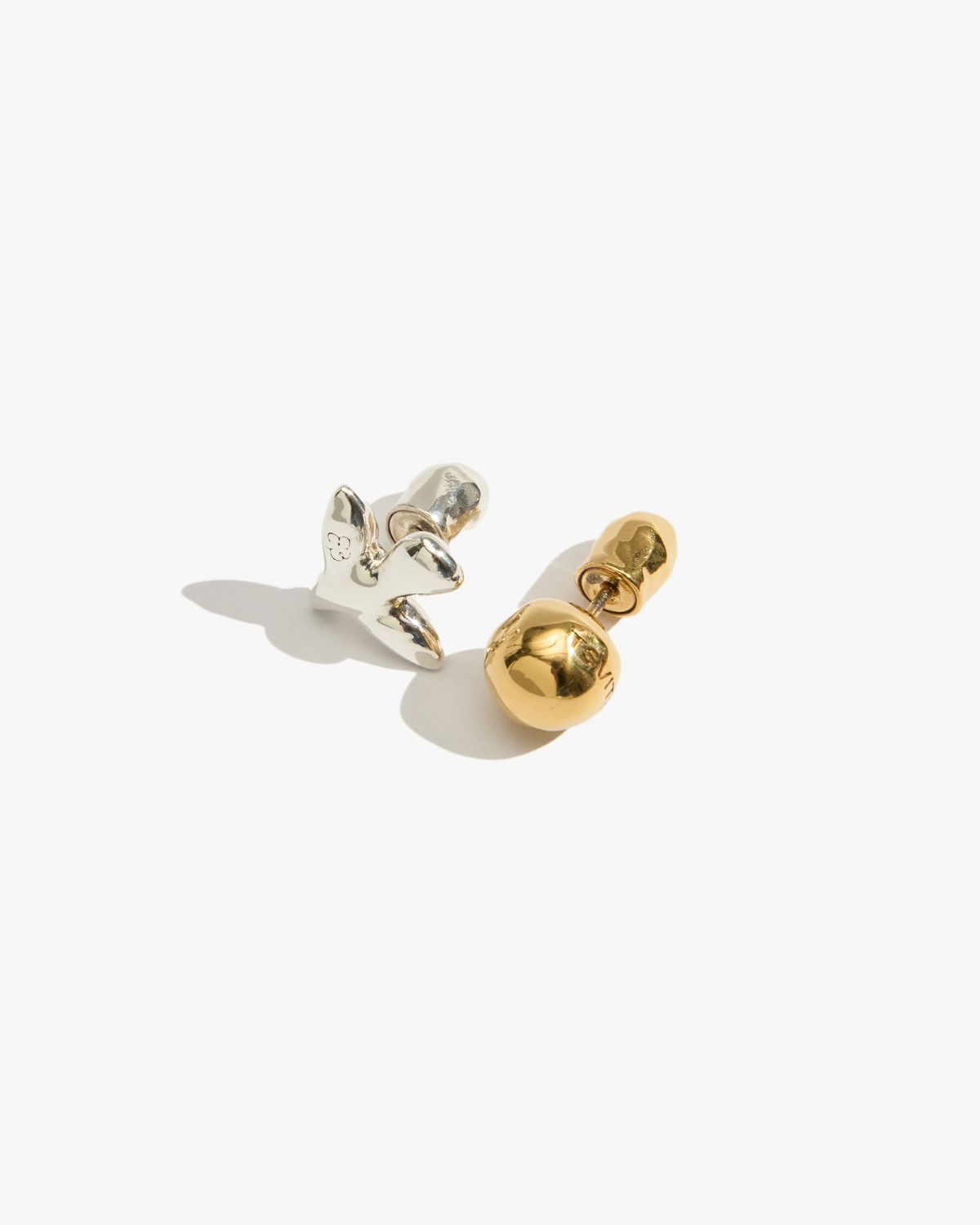ERA earrings