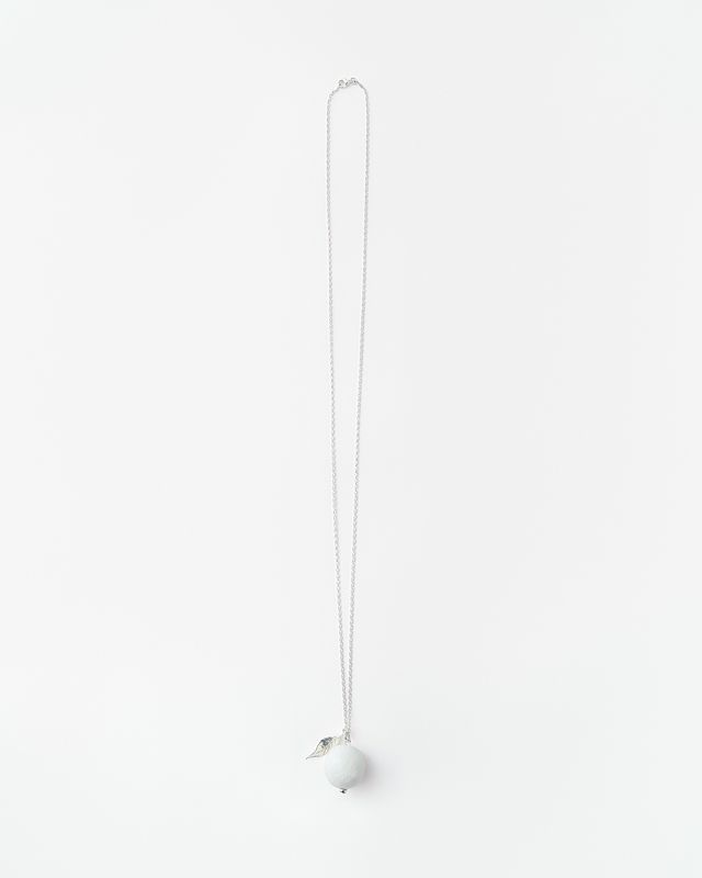 VITA berry chain