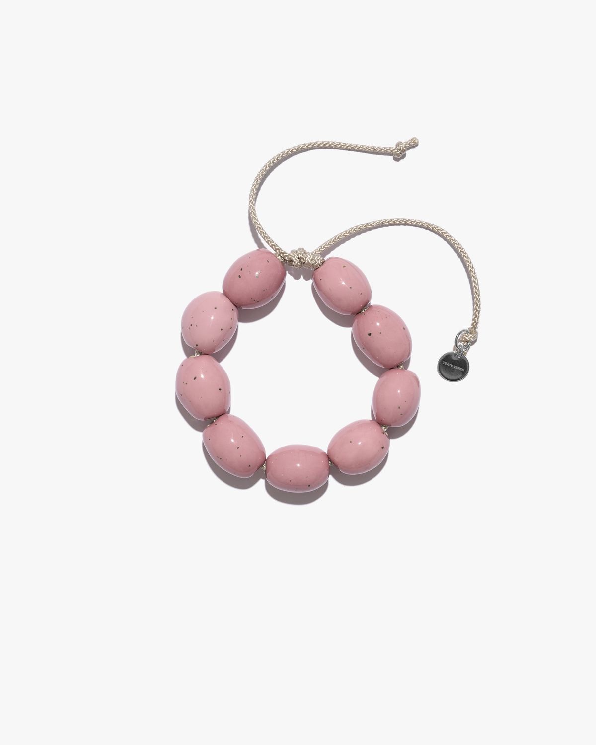 RESORT bracelet, Color: Almond Blossom