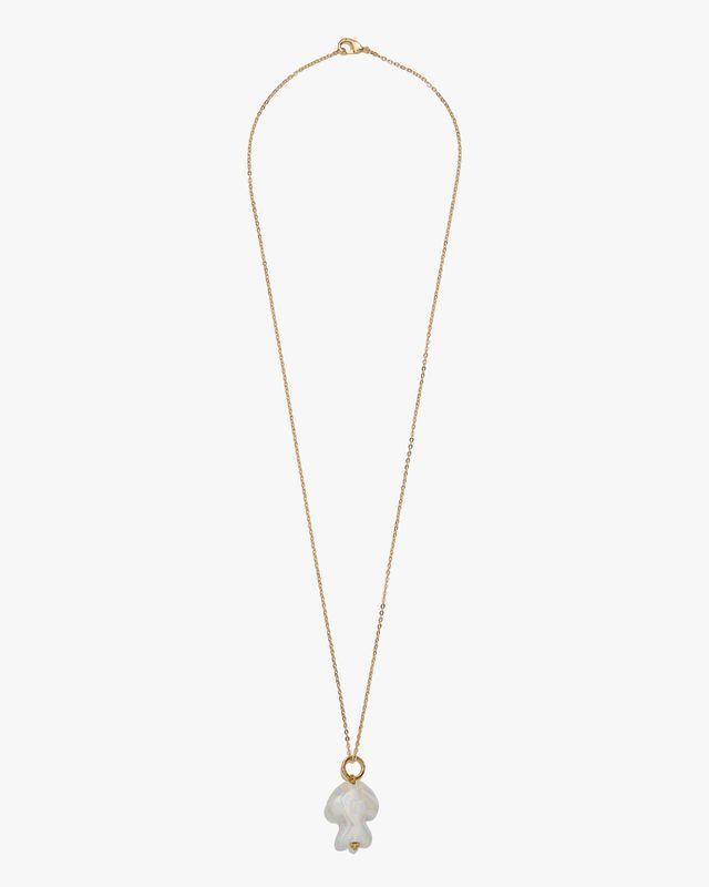 Khvyli Chain Fish