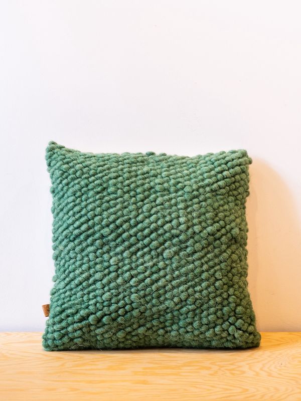Pillow Standard Knots 00040401