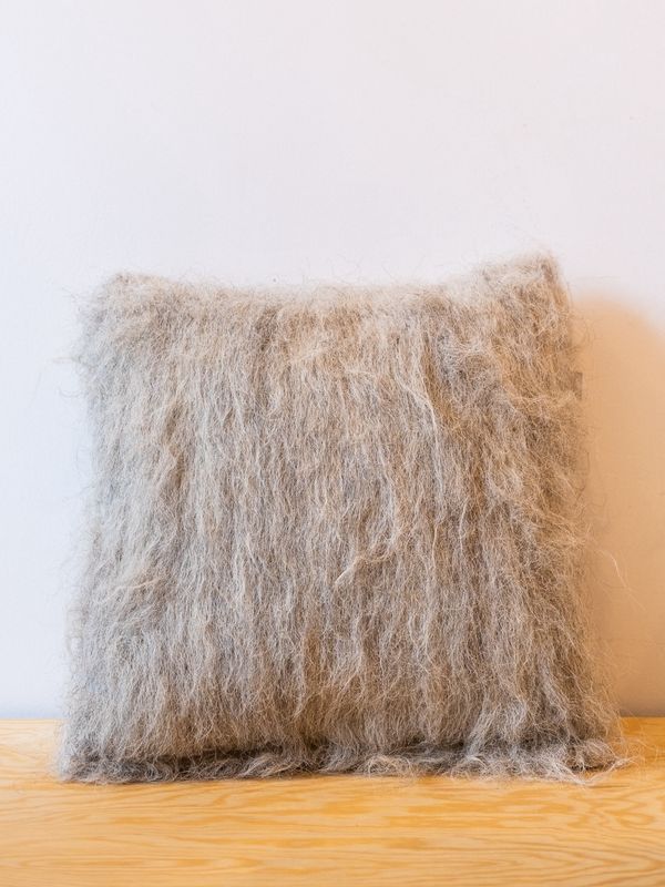 Pillow Soft Fluffy 00040611810