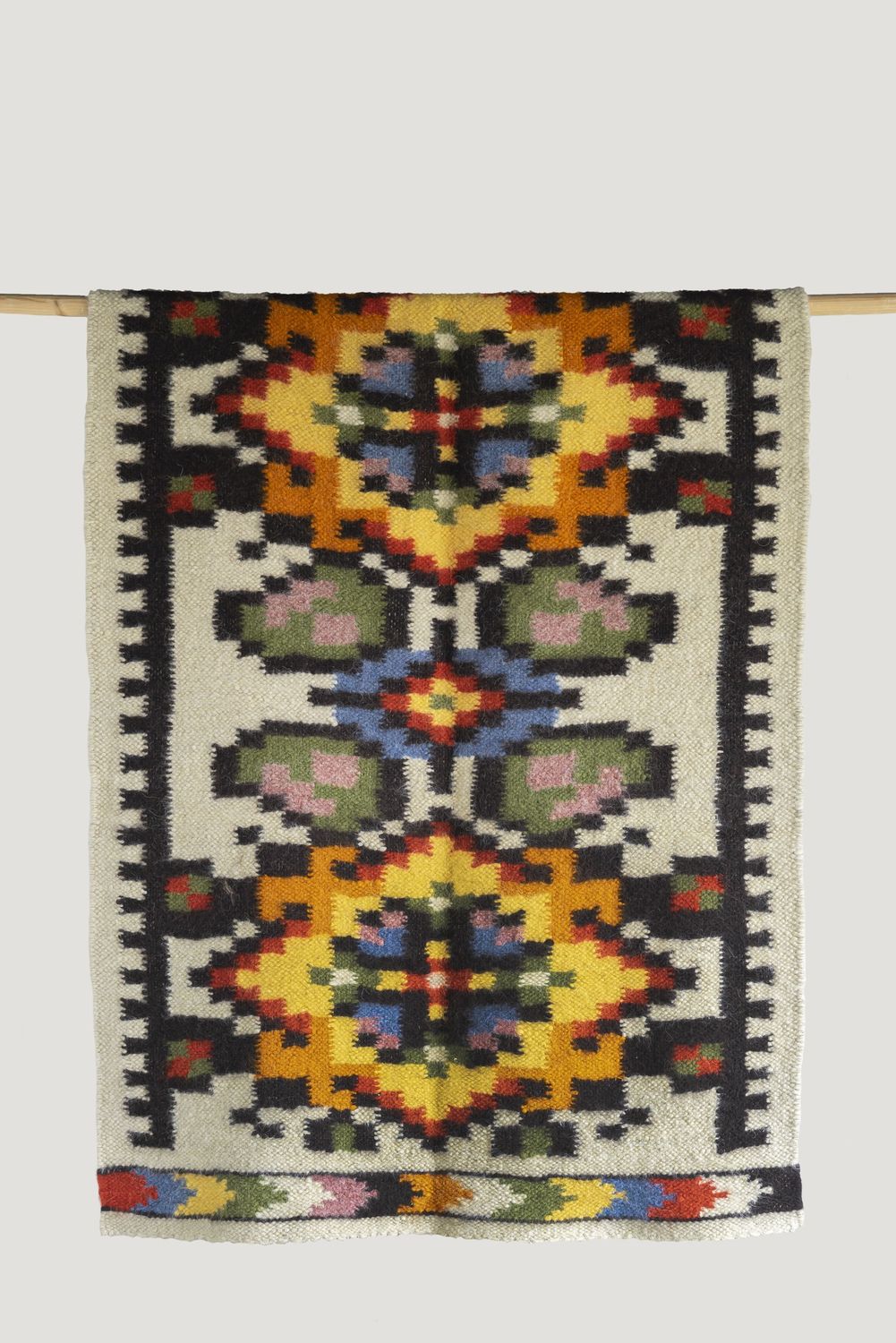 Lizhnyk Tradition Carpathian 00011707
