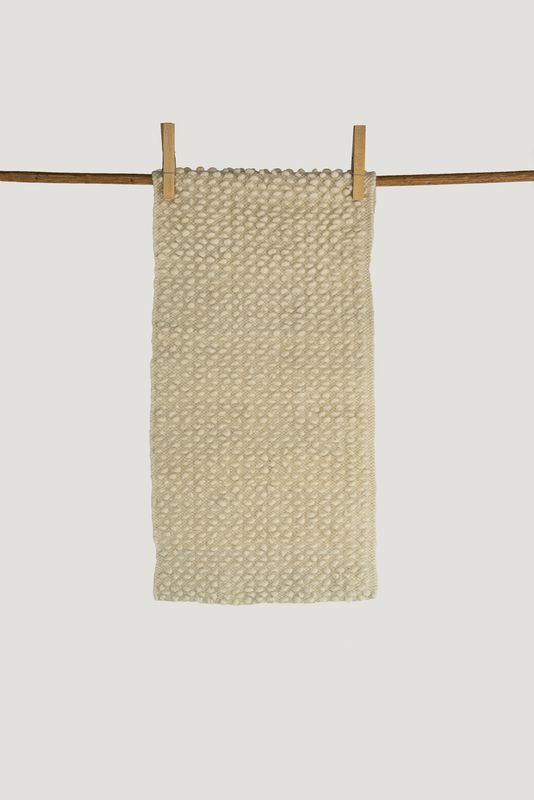 Runner Knots 00032702