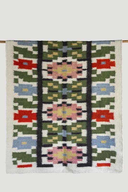 Lizhnyk Tradition 00011706