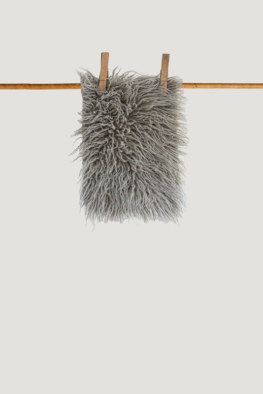 Runner Fluffy 00032349