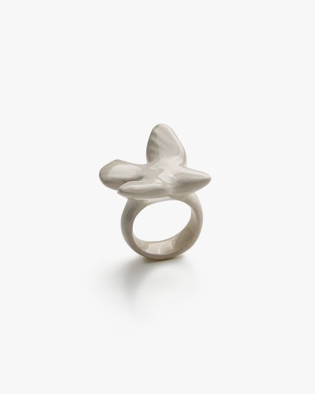 MYRNI Ring