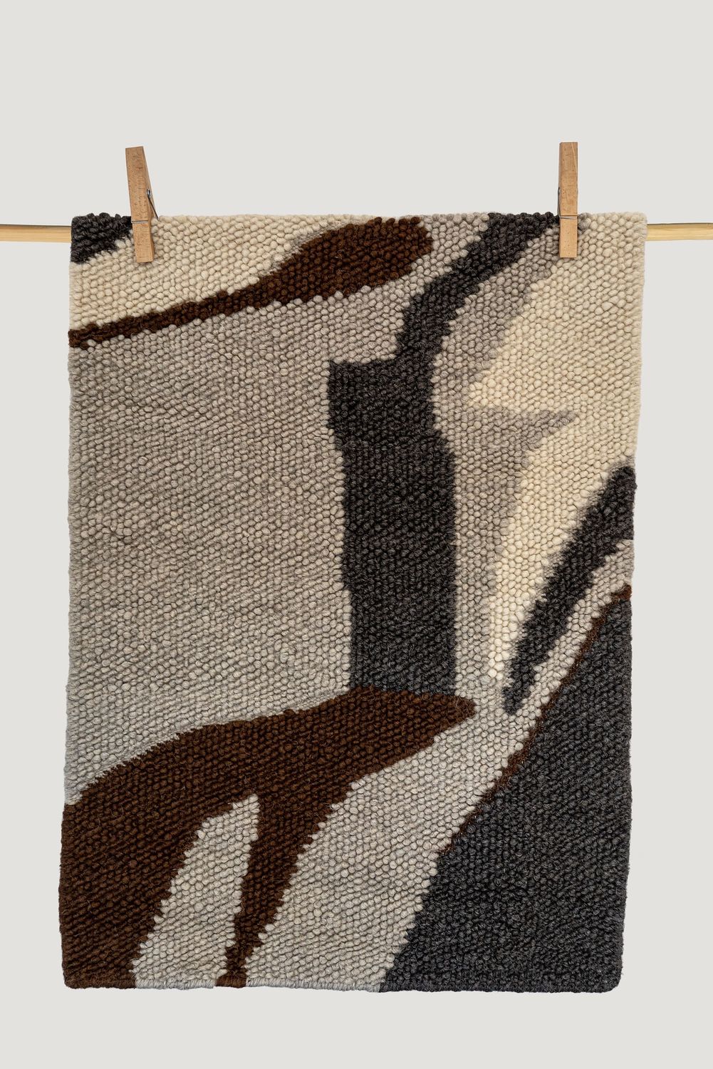 Rocks Carpet 00022205
