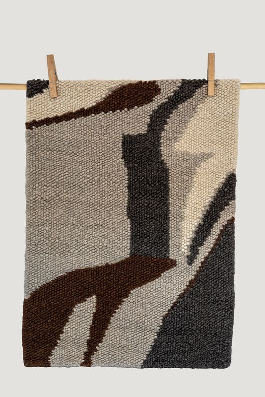 Carpet Rocks 00022205