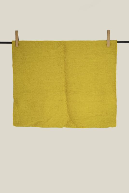 Lizhnyk Fluffy 00011514