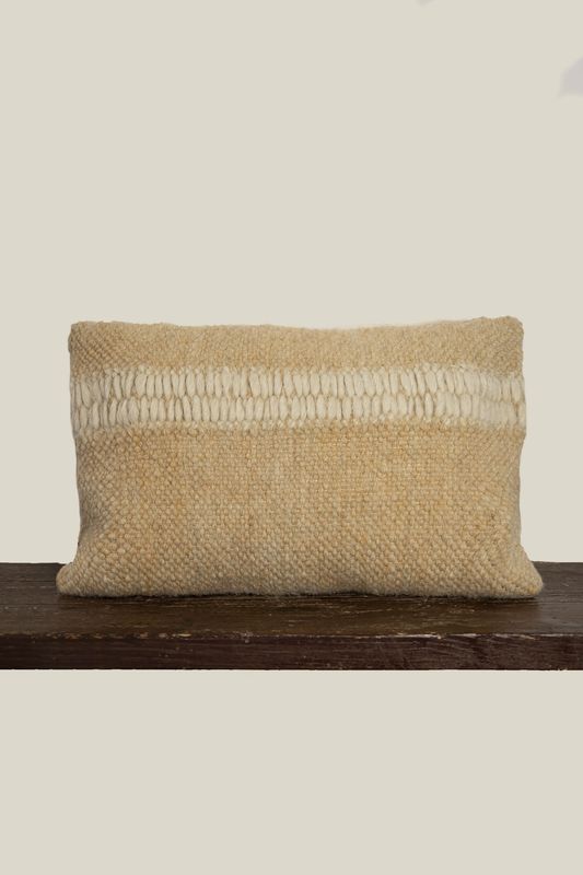 Pillow Large Long 00040619