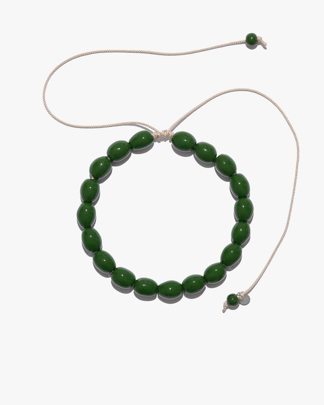 RESORT necklace