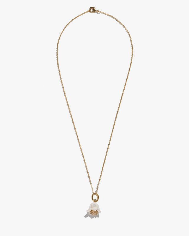 POLYSK bell chain