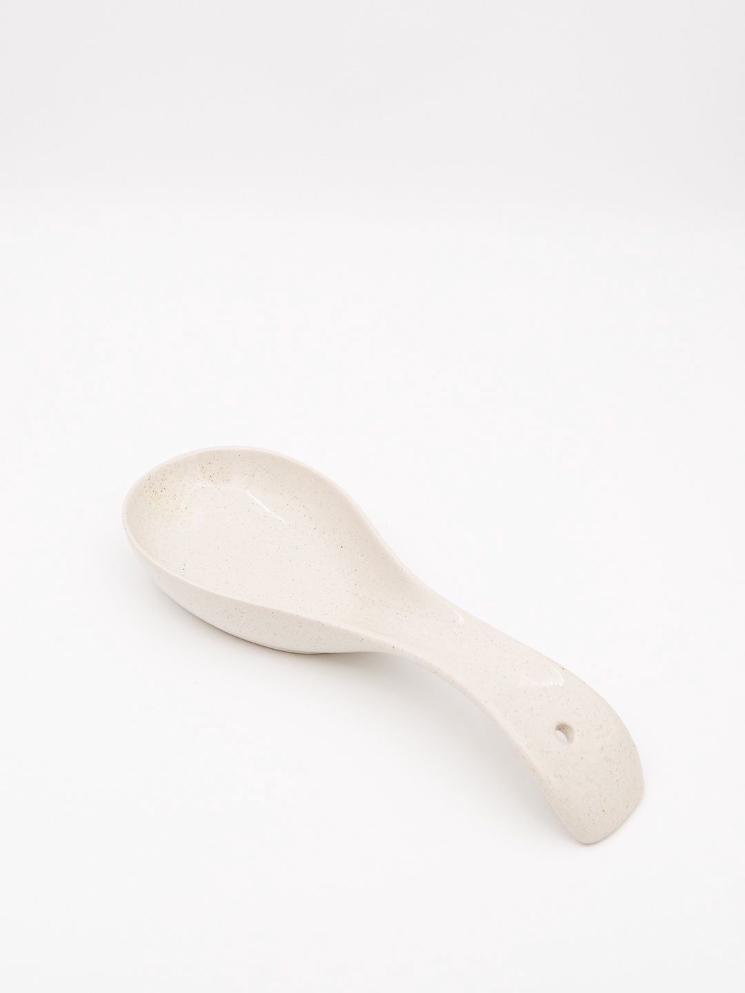 Spoon Cappuccino