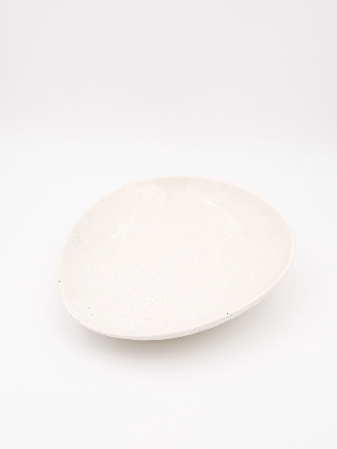 Breakfast bowl Cappuccino