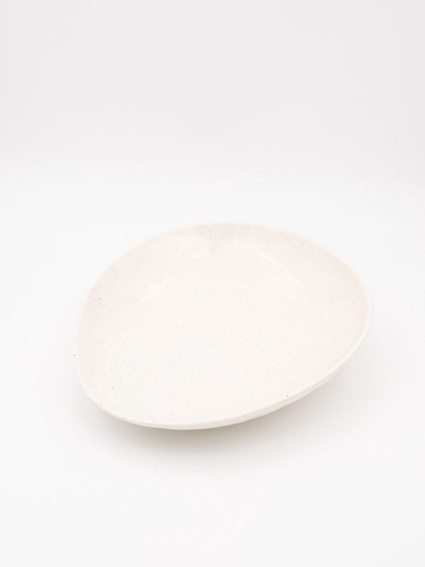 Breakfast bowl Cappuccino